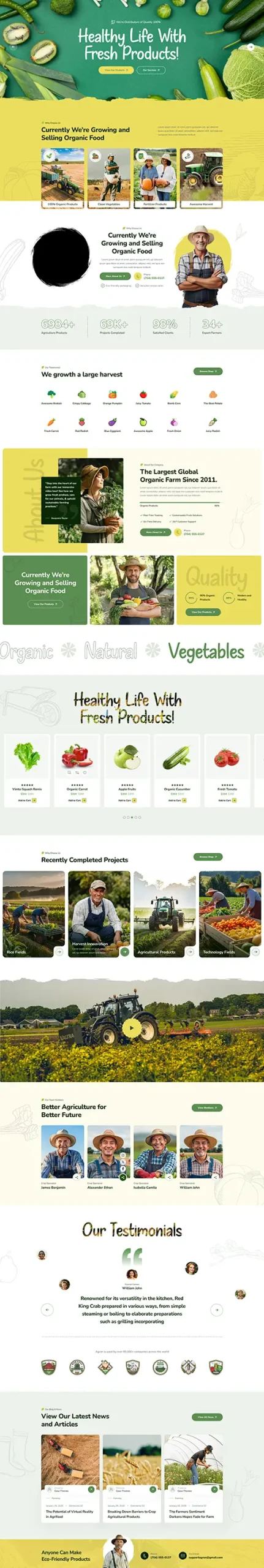 Contact Us