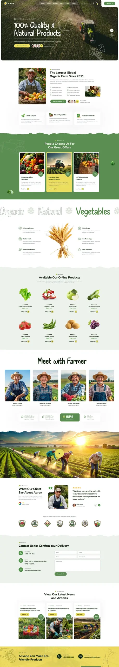 Contact Us