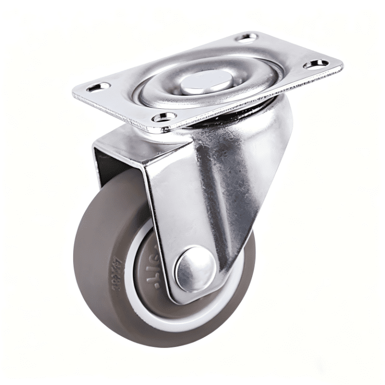 4 Swivel Caster