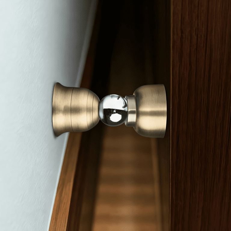 71 Door Stopper