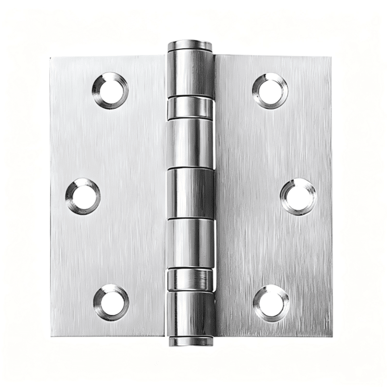 82 Hinge