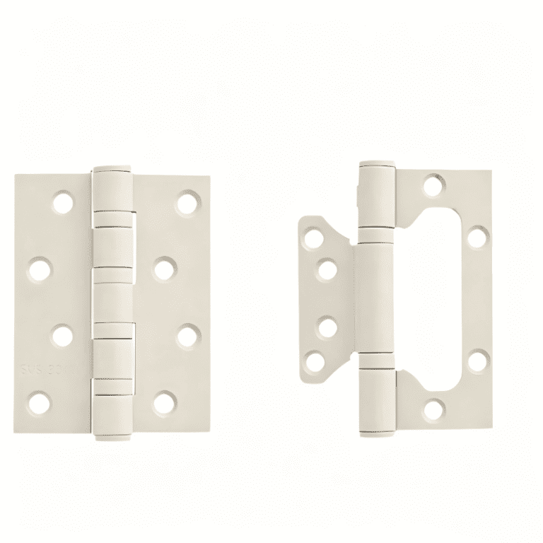 84 Hinge